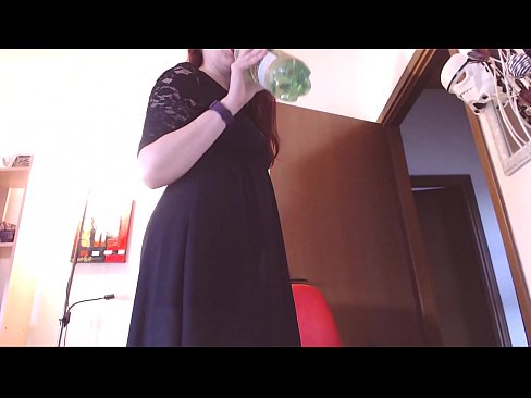❤️ Çirkli və şirəli qısa tumanları sevən itaətkar qul bu videoya baxdıqdan sonra masturbasiya etməyə məcbur olur! ❤️❌ Porno pornoda az.porngameshub.ru ❌️❤