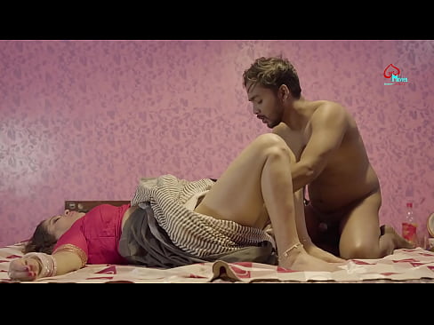 ❤️ web serial: i love you Daadi Ona qızla cinsi əlaqədə olmağı öyrətdi !!! ❤️❌ Porno pornoda az.porngameshub.ru ❌️❤