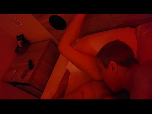 ❤️ Mənim yaş pussy yalama. ❤️❌ Porno pornoda az.porngameshub.ru ❌️❤