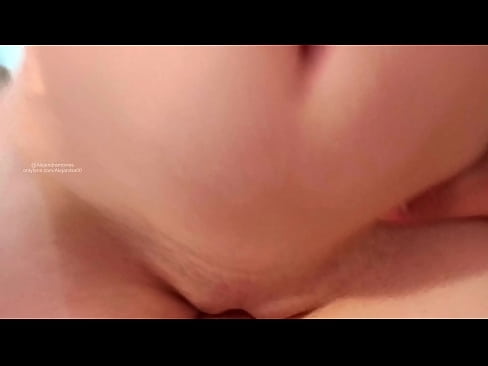 ❤️ Bacımın otağında yatırdım və beləcə oyandım ❤️❌ Porno pornoda az.porngameshub.ru ❌️❤