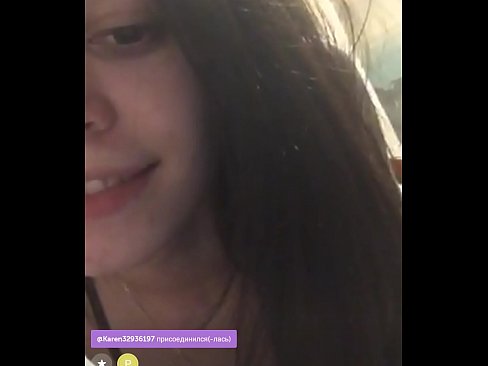 ❤️ Çılğın rus qadını (Periskop, VKontakte, Instagram) ❤️❌ Porno pornoda az.porngameshub.ru ❌️❤