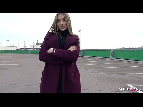 ❤️ ALMAN SKAUTU TOXUNAN STELE, PARKOT NAKİLİ VƏ PUL ÜÇÜN SEKSİ XƏYYADIR ❤️❌ Porno pornoda az.porngameshub.ru ❌️❤