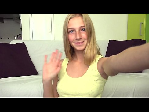 ❤️ Mən cansıxıcı olanda çəhrayı pişimi tənbəlliklə mastürbasyon edirəm ❤️❌ Porno pornoda az.porngameshub.ru ❌️❤