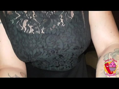 ❤️ Slutty ögey bacısı ona oral seks və ispan verir ❤️❌ Porno pornoda az.porngameshub.ru ❌️❤