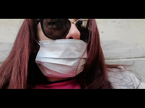 ❤️ Nicoletta qonşusundan qisas alır və qarajında ​​işir (Xüsusi Covid19 İtalyan Karantini) ❤️❌ Porno pornoda az.porngameshub.ru ❌️❤