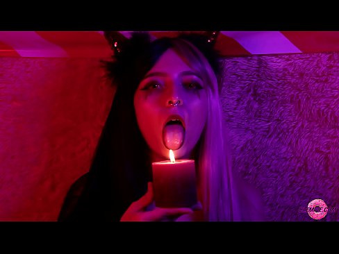 ❤️ Ağız yerinə yetirilməsi ilə Sexy Succubus-dan Ehtiraslı Blowjob ❤️❌ Porno pornoda az.porngameshub.ru ❌️❤