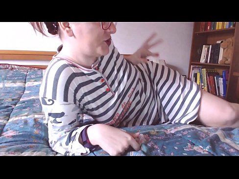 ❤️ Bu böyük qara xoruzu ağzına al kiçik qul ❤️❌ Porno pornoda az.porngameshub.ru ❌️❤