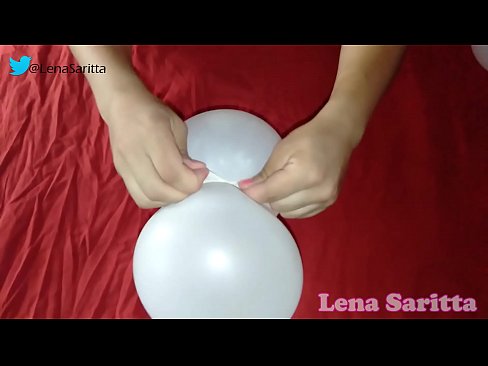 ❤️ Evdə oyuncaq vajina və ya anus necə etmək olar ❤️❌ Porno pornoda az.porngameshub.ru ❌️❤