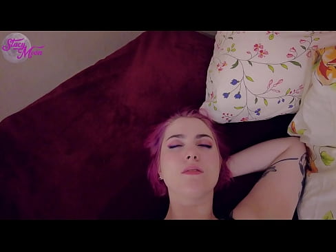 ❤️ Slutty sinif yoldaşı onunla OBG keçmək istədi, biz prezervativ olmadan sikilmiş ❤️❌ Porno pornoda az.porngameshub.ru ❌️❤