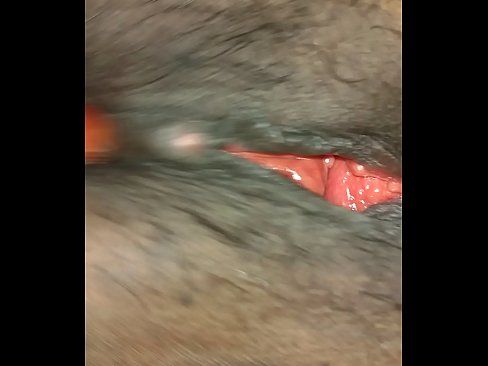 ❤️ Spread My Fat Pussy Squirt Edin ❤️❌ Porno pornoda az.porngameshub.ru ❌️❤