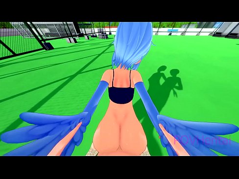 ❤️ Harpy canavar qız. ❤️❌ Porno pornoda az.porngameshub.ru ❌️❤