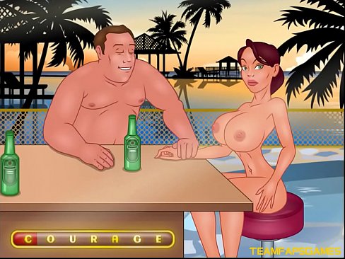 ❤️ Bdsm kurortunda sürünən körpə müalicə 2 ❤️❌ Porno pornoda az.porngameshub.ru ❌️❤