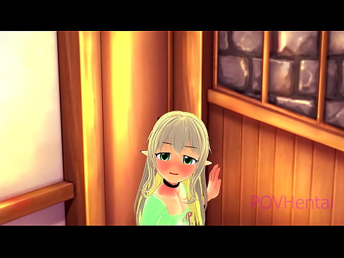 ❤️ (Tələ) Elviş qulluqçusu üzünüzü yumağa kömək edir. ❤️❌ Porno pornoda az.porngameshub.ru ❌️❤