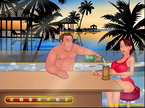 ❤️ bdsm kurortunda sürünən dərman körpə ❤️❌ Porno pornoda az.porngameshub.ru ❌️❤