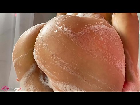 ❤️ Brunette, Duşda Güclü Orgazm Vermək üçün Vibratorla Pişiyi Mastürbasyon Etdirir ❤️❌ Porno pornoda az.porngameshub.ru ❌️❤