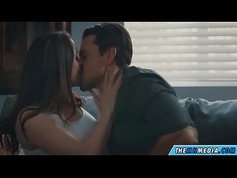 ❤️ Yaxşı busty ana ilə romantik seks ❤️❌ Porno pornoda az.porngameshub.ru ❌️❤