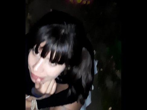 ❤️ Küçədə konfet qarşılığında penis şişib ❤️❌ Porno pornoda az.porngameshub.ru ❌️❤