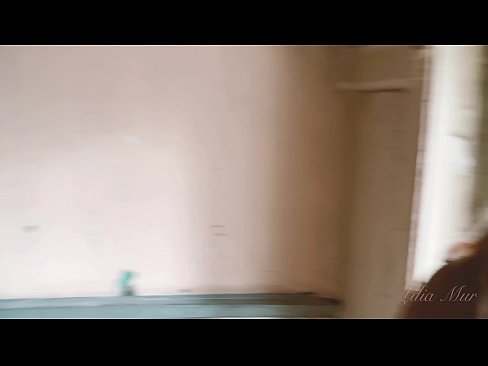 ❤️ Sümük dadı sizə uşaqlığınızı xatırladır? ❤️❌ Porno pornoda az.porngameshub.ru ❌️❤
