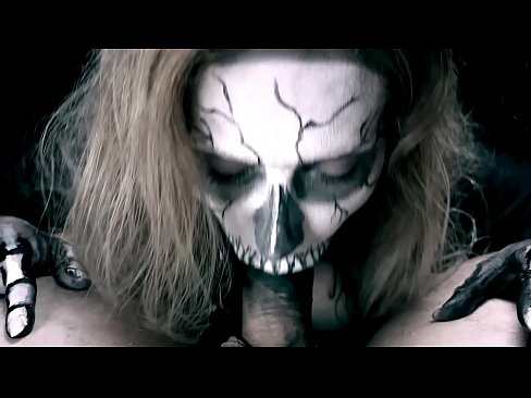 ❤️ Demon qız qara ağzı ilə xoruz əmmək və cum udmaq. ❤️❌ Porno pornoda az.porngameshub.ru ❌️❤