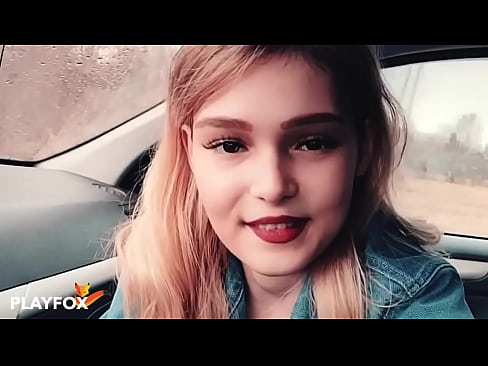 ❤️ Seksual babe sevinclə endirim kartını udur ❤️❌ Porno pornoda az.porngameshub.ru ❌️❤