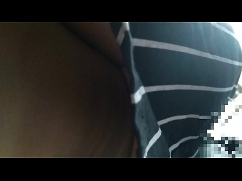 ❤️ Qara paltarlı qız külotsuz, 2-ci hissə ❤️❌ Porno pornoda az.porngameshub.ru ❌️❤