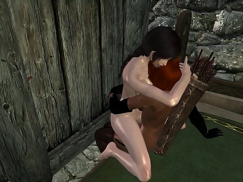 ❤️ məzuniyyətdə olub, tsbbe və unpe maksimum aktyorların,succubus və nordun bədənlərindən istifadə edib ❤️❌ Porno pornoda az.porngameshub.ru ❌️❤