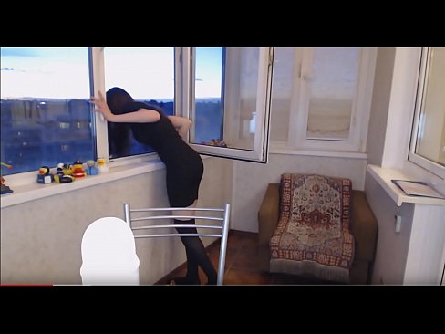 ❤️ Streamer Olyasha 1080p (Metronome) ilə boşalmamağa çalışın ❤️❌ Porno pornoda az.porngameshub.ru ❌️❤
