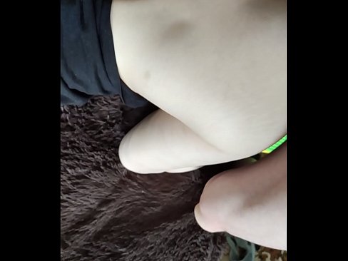 ❤️ Rus qız inilti ev anal hissə 2 ❤️❌ Porno pornoda az.porngameshub.ru ❌️❤