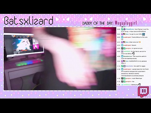 ❤️ OYUNÇU YAYINI SÖNDÜRMƏĞİ UNUTDU və EFİRDƏ CANLI YAYINLAŞDI ❤️❌ Porno pornoda az.porngameshub.ru ❌️❤