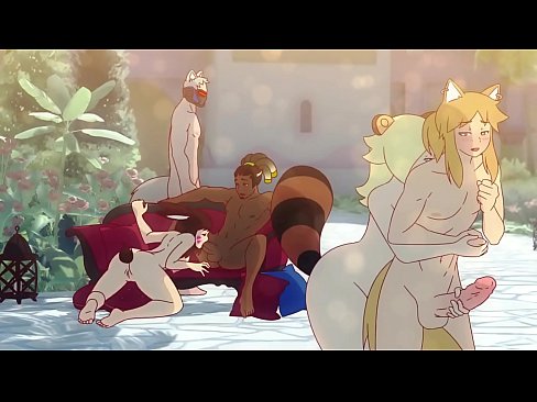 ❤️ Bu cizgi filminin yavaş çəkilişdə ən canlı kadrları. ❤️❌ Porno pornoda az.porngameshub.ru ❌️❤