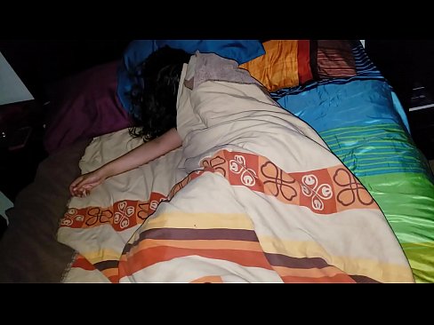 ❤️ Ögey oğul gənc ögey anası yatarkən onu təhqir edir. ❤️❌ Porno pornoda az.porngameshub.ru ❌️❤