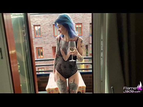 ❤️ Açıq Səma Altında Qulluq Edirən və Ehtirasla Sikən Möhtəşəm Qız ❤️❌ Porno pornoda az.porngameshub.ru ❌️❤
